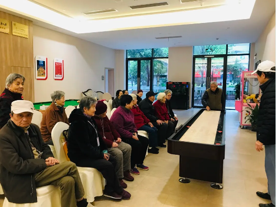 1585448290116011051.png 微信截圖_20200329101746.png