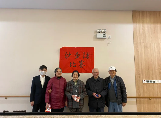 1585448302109094927.png 微信截圖_20200329101759.png