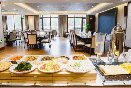 1585449285003022283.png 微信截圖_20200329103419.png