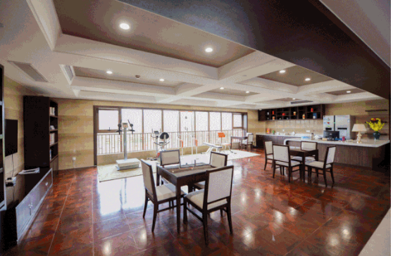 1585449295592040058.png 微信截圖_20200329103434.png