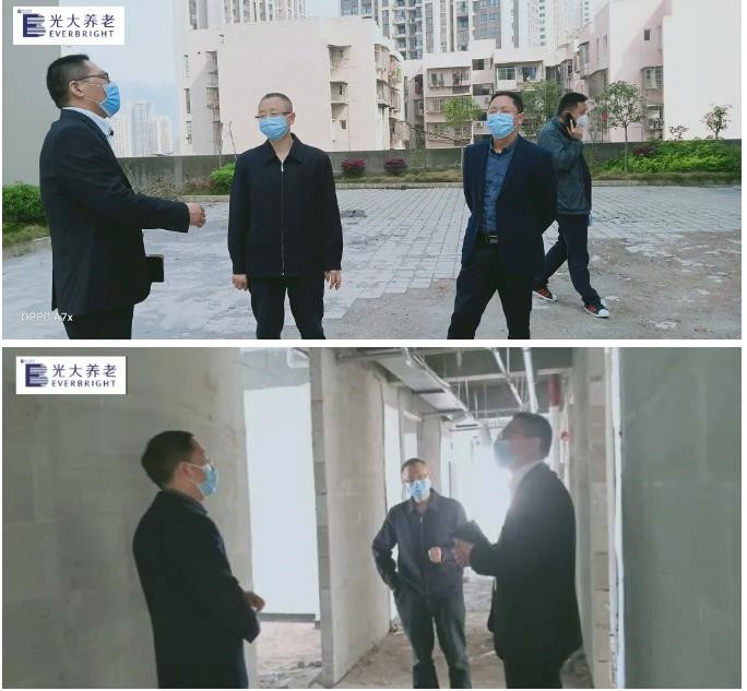 1585617457760057873.jpg 1585617457760057873.jpg