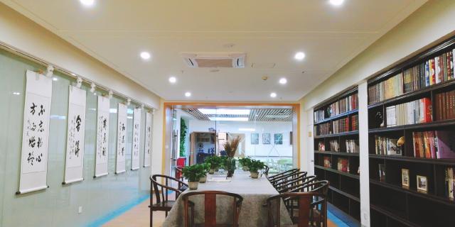 1585619587066030306.jpg 1585619587066030306.jpg