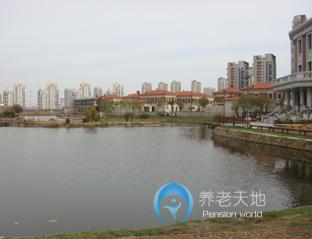 1585624774523066566.jpg 1585624774523066566.jpg