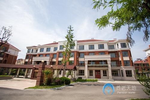 1585624851930075182.jpg 1585624851930075182.jpg