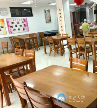 1585726334401095167.png QQ截圖20200401153137.png