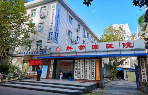 1585798787935005302.jpg 1585798787935005302.jpg