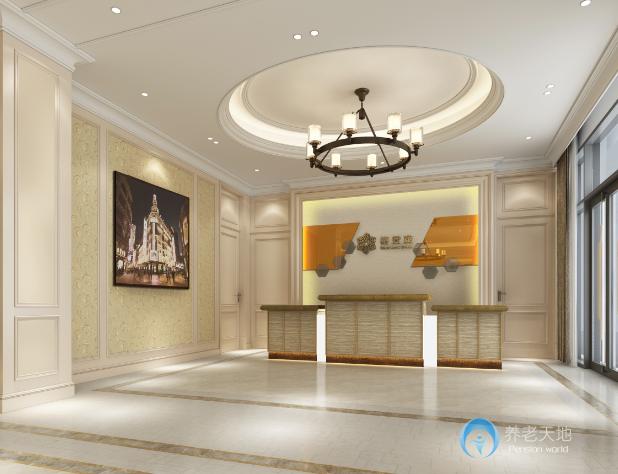 1585815940705032326.jpg 1585815940705032326.jpg