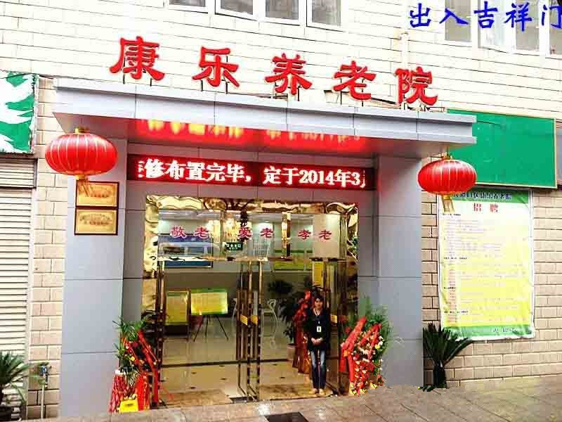 1585880571573089041.jpg 1585880571573089041.jpg