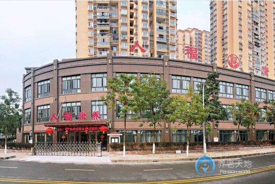 1585880611633012606.jpg 1585880611633012606.jpg