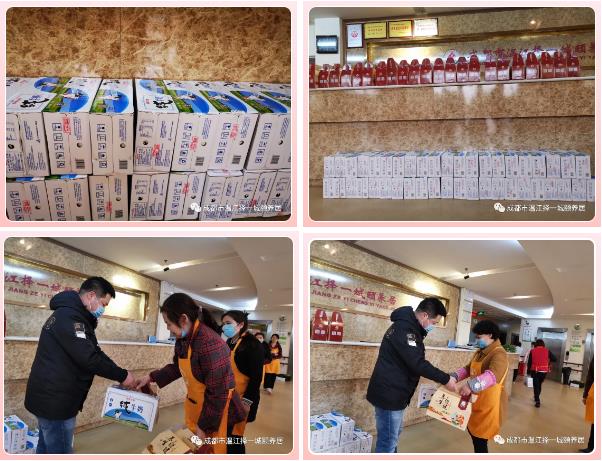 1586224311632056090.jpg 1586224311632056090.jpg