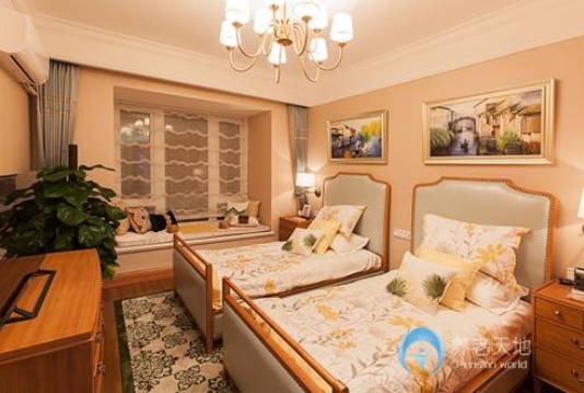 1586224711822019843.png 1.png