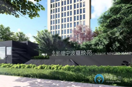 1586224725163092556.png 3.png