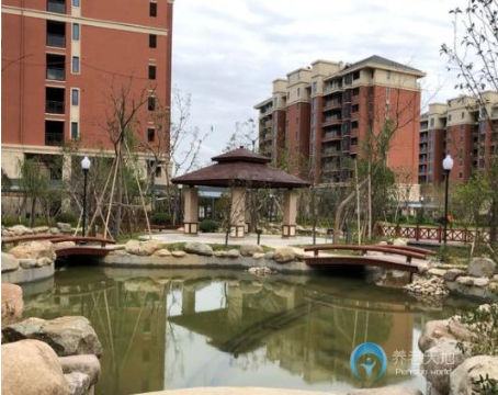 1586224732085026123.png 4.png