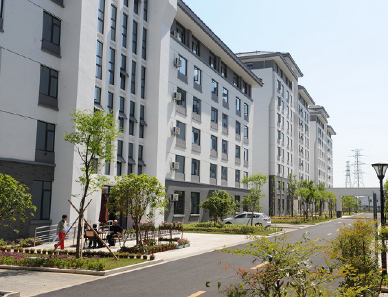 1586243638048056585.png QQ截圖20200407151050.png