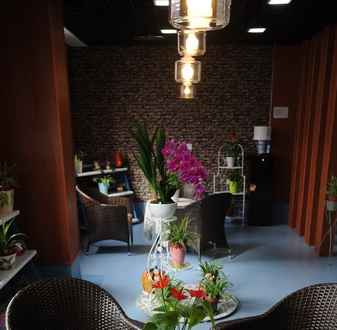 1586243699267093984.png QQ截圖20200407151118.png