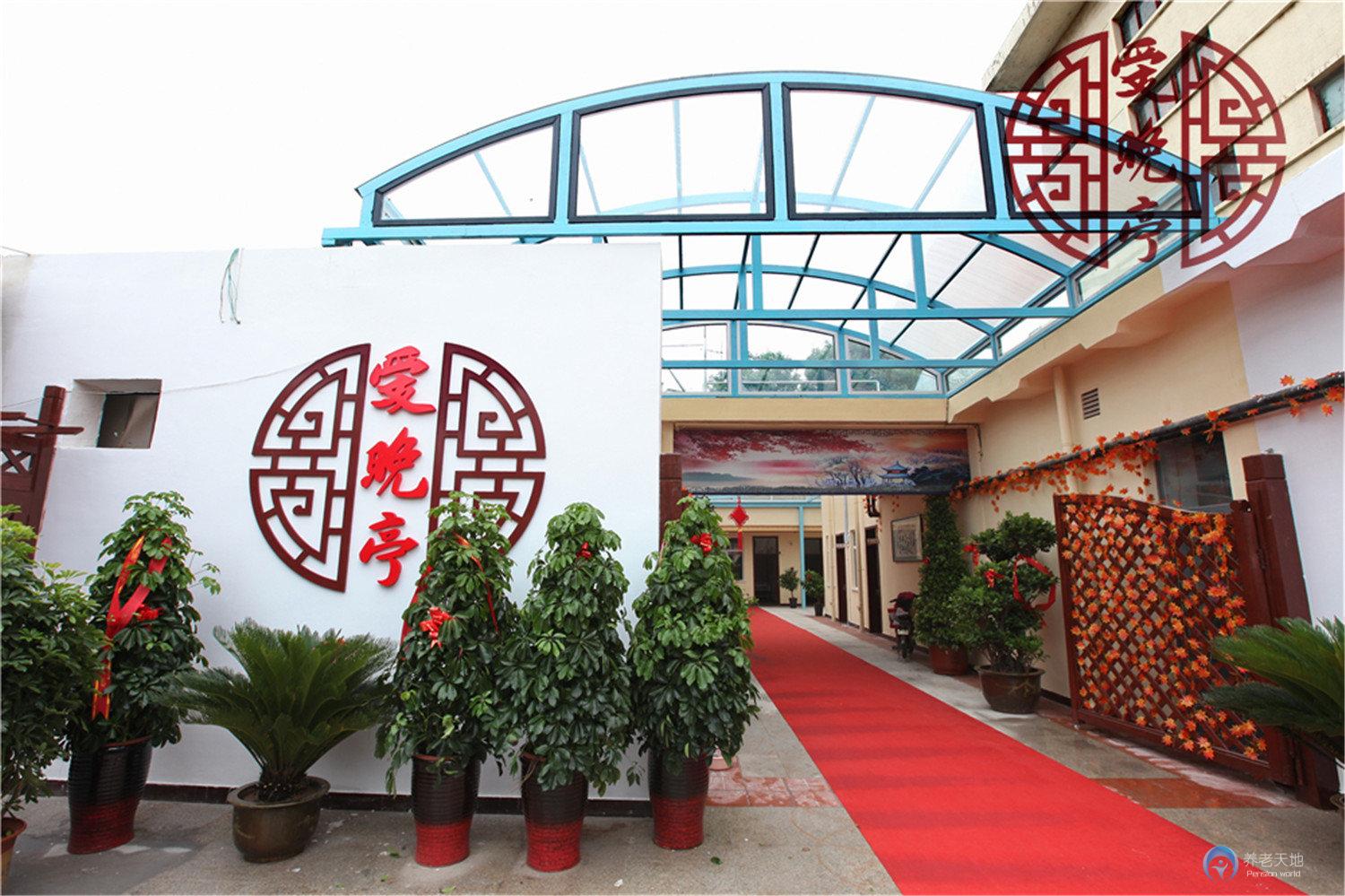 1586325078694086847.jpg 1586325078694086847.jpg