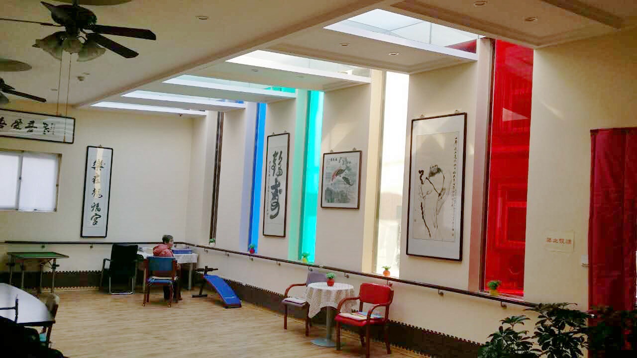 1586325139237012979.jpg 1586325139237012979.jpg