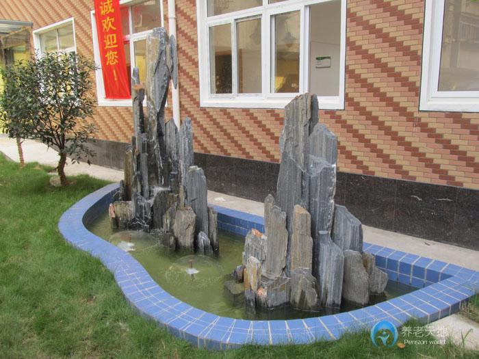 1586337798242092447.jpg 1586337798242092447.jpg