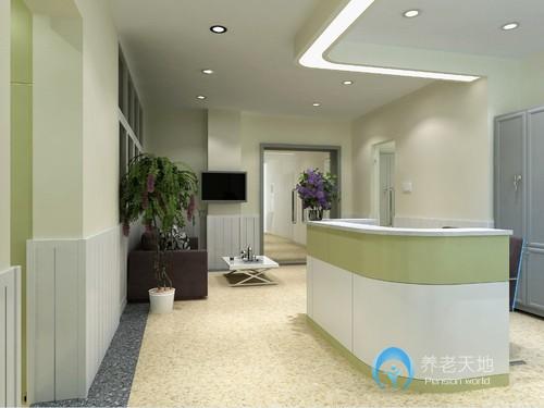 1586337871850025561.jpg 1586337871850025561.jpg