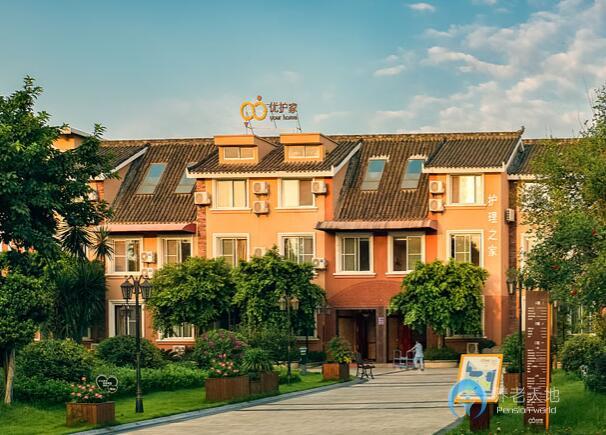 1586499329002090333.jpg 1586499329002090333.jpg