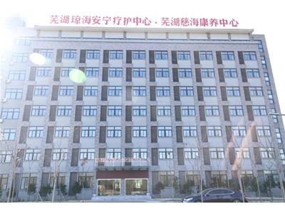 1586760822820079156.jpg s20201415511598.jpg