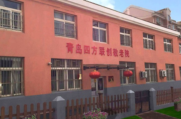 1586764663504077270.jpg 1586764663504077270.jpg