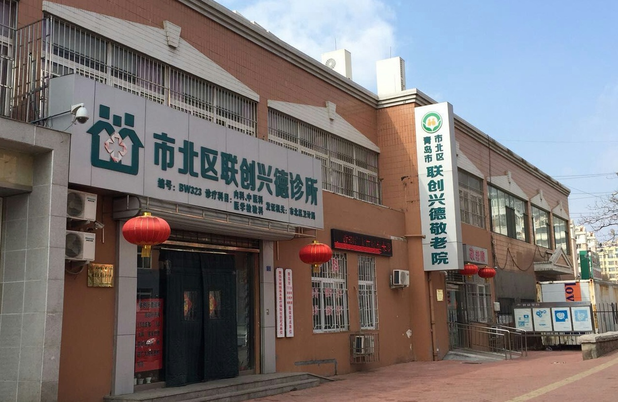 1586764694366033402.jpg 1586764694366033402.jpg