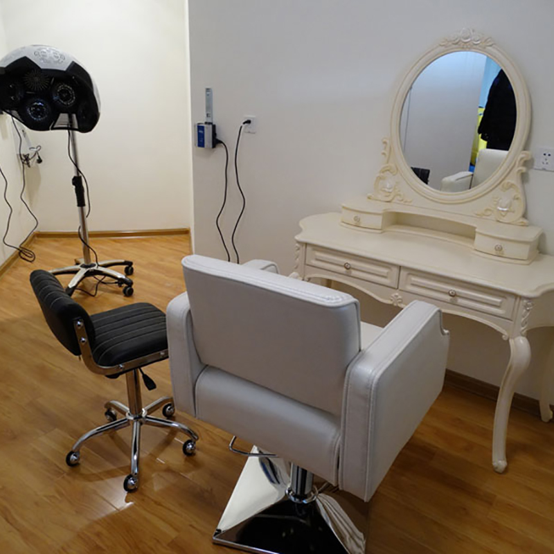 1586833150830059155.jpg 1586833150830059155.jpg