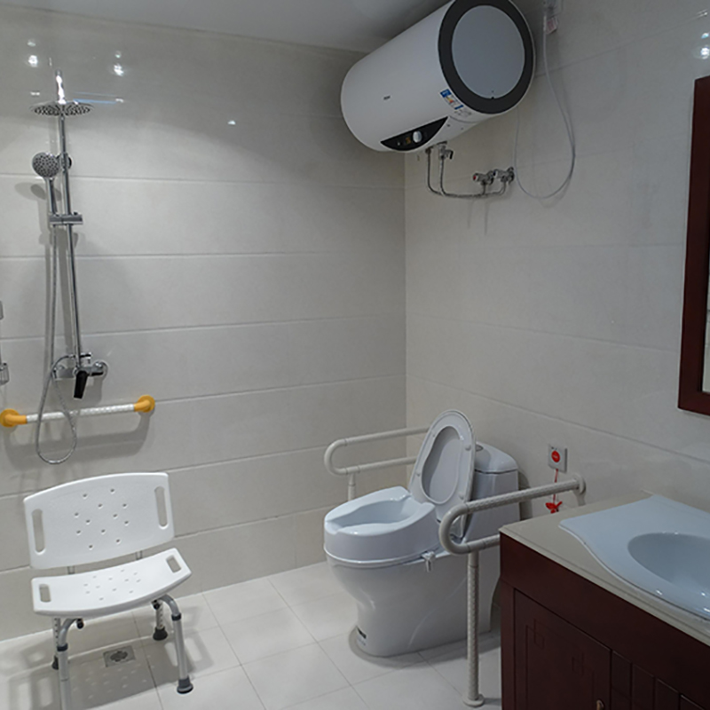 1586833208346000915.jpg 1586833208346000915.jpg