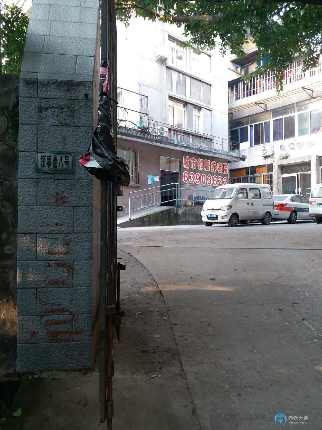 1586836202006057766.jpg 1586836202006057766.jpg