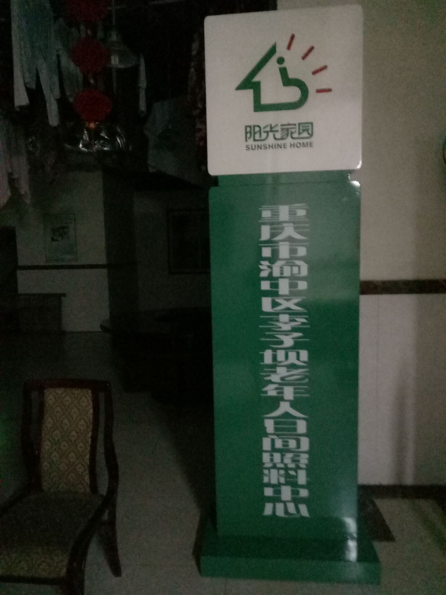 1586837018603092448.jpg 1586837018603092448.jpg