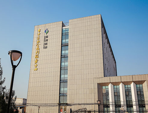 1586844728098072335.png QQ截圖20200414140806.png