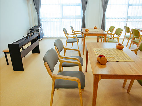 1586844742342012921.png QQ截圖20200414140816.png