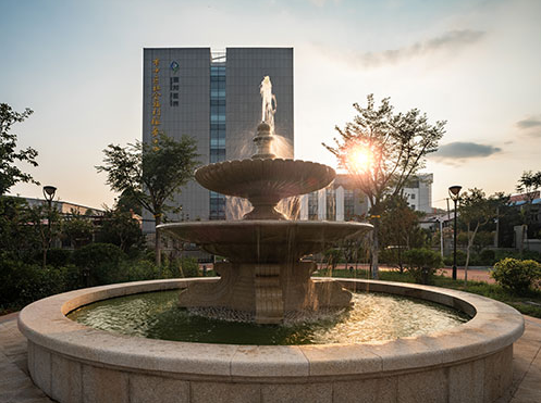 1586844750129088516.png QQ截圖20200414140833.png