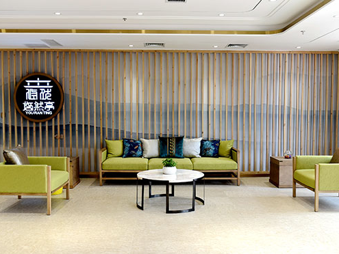 1586844757582093970.png QQ截圖20200414140913.png