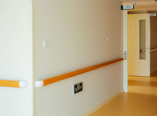 1586844763686069408.png QQ截圖20200414140925.png