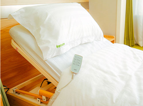 1586844770420039367.png QQ截圖20200414140939.png