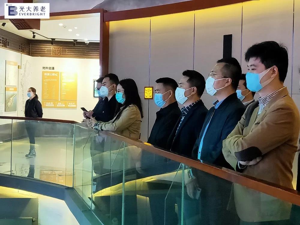 1586913043501028207.jpg 1586913043501028207.jpg