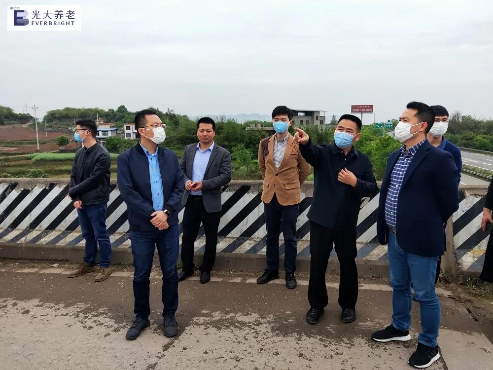 1586913072274078815.jpg 1586913072274078815.jpg