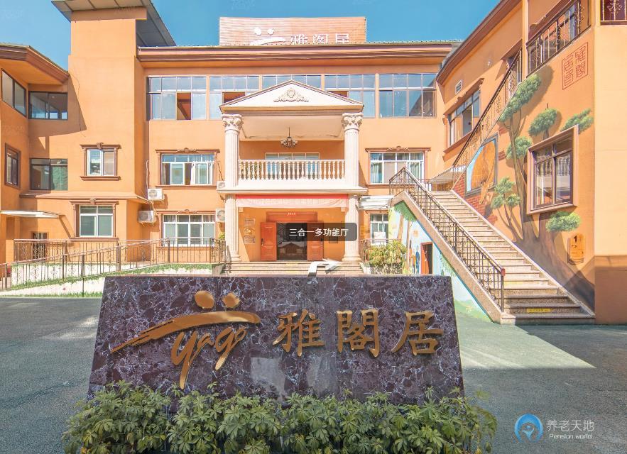 1586931217242041425.jpg 1586931217242041425.jpg