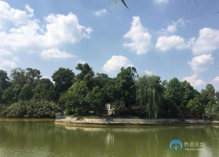 1586931301461099172.jpg 1586931301461099172.jpg