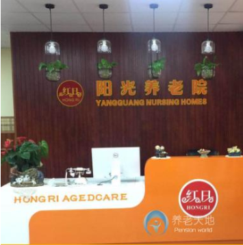 1586932122427094818.png QQ截圖20200415142712.png