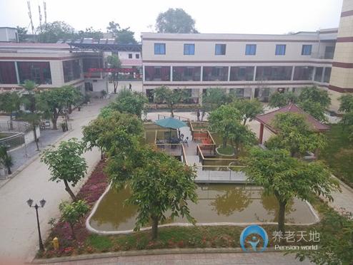 1586933751305001076.jpg 1586933751305001076.jpg