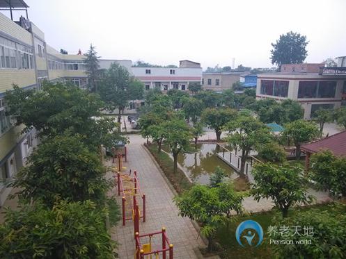 1586935666451010667.jpg 1586935666451010667.jpg