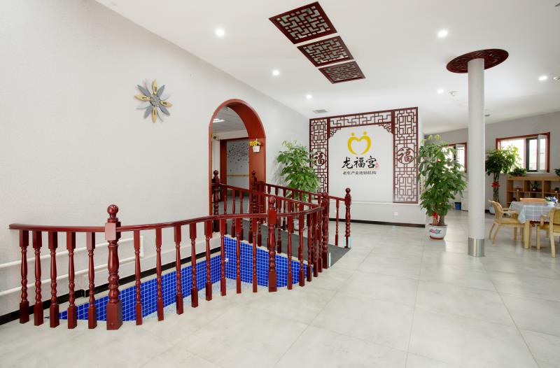 1586937564320071248.jpg 1586937564320071248.jpg