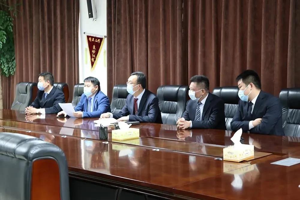 1587274697561033412.jpg 1587274697561033412.jpg