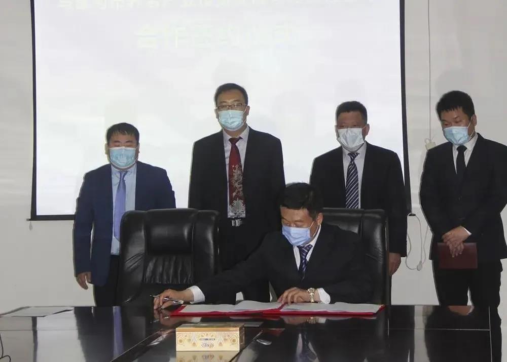 1587274731138079747.jpg 1587274731138079747.jpg