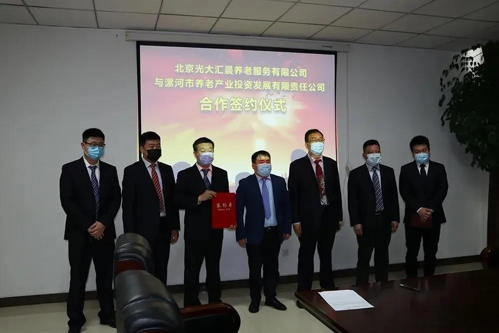 1587275026331078843.jpg 1587275026331078843.jpg