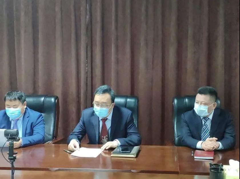 1587275045625056219.jpg 1587275045625056219.jpg