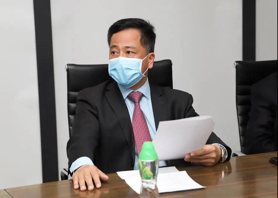 1587275058253009664.jpg 1587275058253009664.jpg